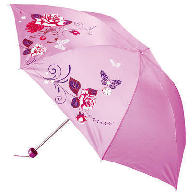 遮阳伞、广告伞定制、天堂伞定制、天堂伞印刷