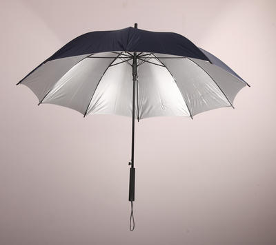 商务创意雨伞批发厂家定做定制礼品广告伞