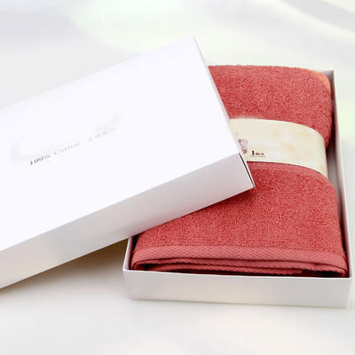 供应 （3件套）  礼盒  包装盒  白色烫银LOGO38 26 6cm