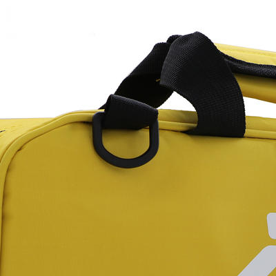 车载车用急救包医疗包地震应急包居家旅行包自备理疗包