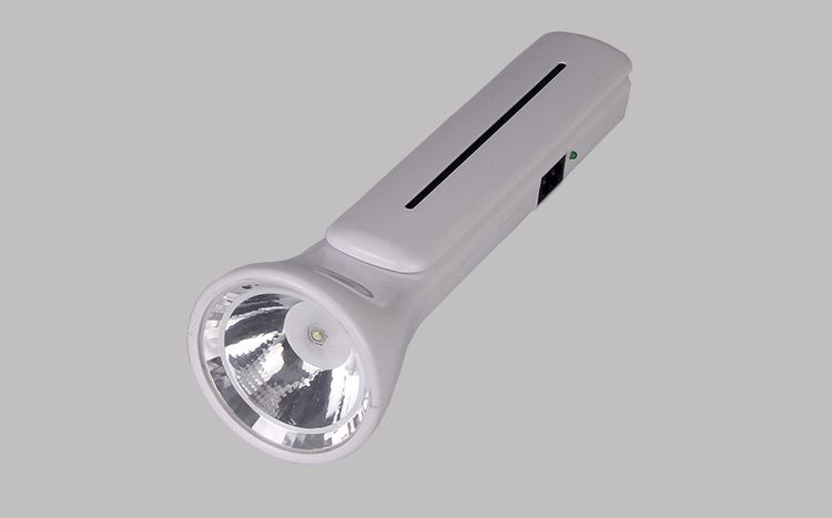 LED护眼台灯图片