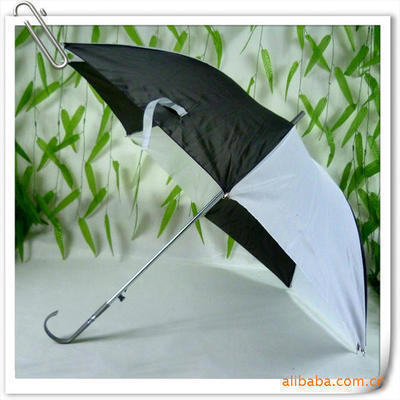 大西瓜伞 直杆伞 太阳伞 晴雨伞 广告伞 促销礼 活动礼品 印字