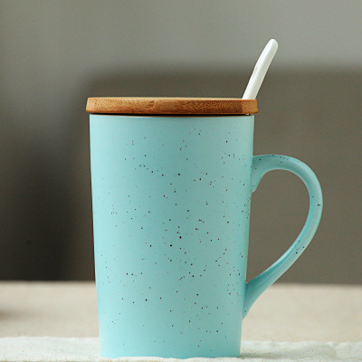 陶瓷杯创意水杯咖啡杯子星巴克马克杯广告礼品厂家直销可定制LOGO
