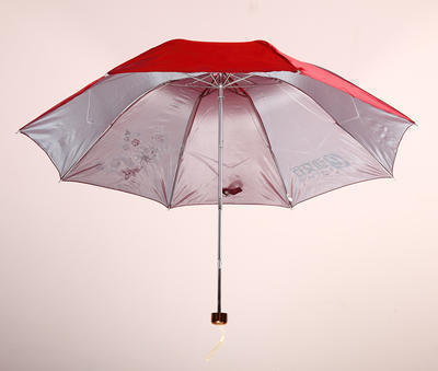 厂家供应多款雨伞优质雨伞可定做批发 创意广告雨伞