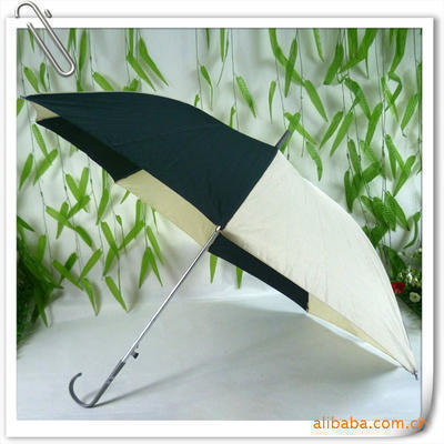 大西瓜伞 直杆伞 直把伞 太阳伞 广告伞 促销礼品 活动礼品 印字