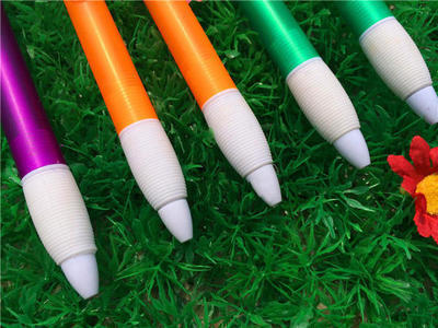 低价清仓促销广告塑料按动圆珠笔Pen批发定做LOGO