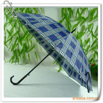 14片广告伞销售订制 晴雨伞 直杆长柄伞 防紫外线 太阳伞 印字伞