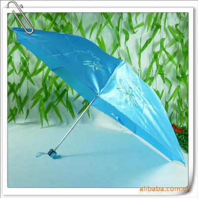 广告伞 礼品伞 晴雨伞 太阳伞 遮阳伞 活动礼品 团体礼品 印字