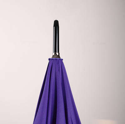 直柄高档直杆广告雨伞防紫外线/晴雨伞低价热销伞