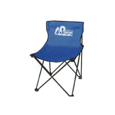 大号休闲椅沙滩椅躺椅午休椅折椅钓鱼凳子折叠凳子可印刷logo