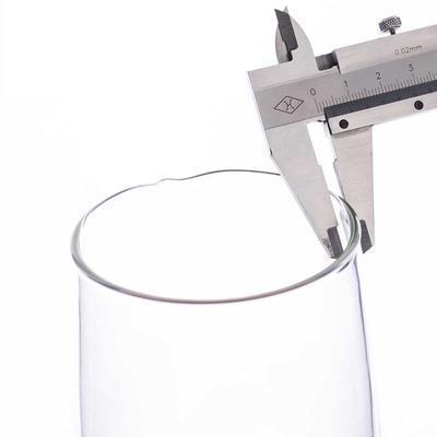 凉水壶玻璃壶透明水具饮料果汁壶大容量凉杯玻璃水壶冷水壶